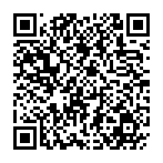 www.house-info.idv.tw房屋網-找霧峰透天厝-QRCode