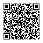 www.house-info.idv.tw房屋網-找霧峰雅房-QRCode