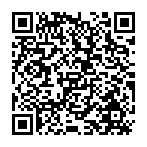 www.house-info.idv.tw房屋網-找霧峰電梯大廈-QRCode