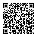 www.house-info.idv.tw房屋網-找霧峰電梯大樓-QRCode