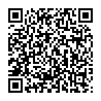 www.house-info.idv.tw房屋網-找霧峰電梯華廈-QRCode