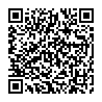 www.house-info.idv.tw房屋網-找青埔住辦-QRCode