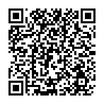 www.house-info.idv.tw房屋網-找青埔公寓-QRCode