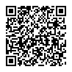 www.house-info.idv.tw房屋網-找青埔國宅-QRCode