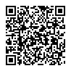 www.house-info.idv.tw房屋網-找青埔大廈-QRCode
