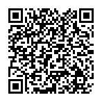www.house-info.idv.tw房屋網-找青埔套房-QRCode