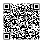 www.house-info.idv.tw房屋網-找青埔店面-QRCode