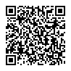 www.house-info.idv.tw房屋網-找青埔樓中樓-QRCode