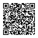 www.house-info.idv.tw房屋網-找青埔華廈-QRCode