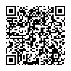 www.house-info.idv.tw房屋網-找青埔豪宅-QRCode