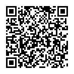 www.house-info.idv.tw房屋網-找青埔透天-QRCode