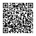 www.house-info.idv.tw房屋網-找青埔透天別墅-QRCode