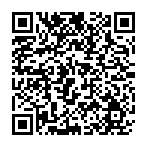 www.house-info.idv.tw房屋網-找青埔雅房-QRCode