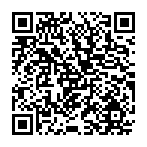 www.house-info.idv.tw房屋網-找青埔電梯公寓-QRCode