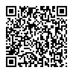www.house-info.idv.tw房屋網-找青埔電梯大廈-QRCode