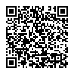 www.house-info.idv.tw房屋網-找青埔電梯大樓-QRCode