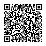 www.house-info.idv.tw房屋網-找青埔電梯華廈-QRCode