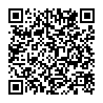 www.house-info.idv.tw房屋網-找青埔頂樓加蓋-QRCode