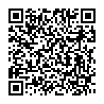 www.house-info.idv.tw房屋網-找青埔預售屋-QRCode