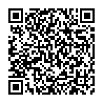 www.house-info.idv.tw房屋網-找頭份住辦-QRCode