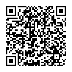 www.house-info.idv.tw房屋網-找頭份公寓-QRCode