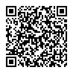 www.house-info.idv.tw房屋網-找頭份國宅-QRCode