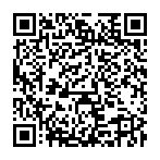 www.house-info.idv.tw房屋網-找頭份大廈-QRCode