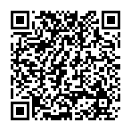 www.house-info.idv.tw房屋網-找頭份大樓-QRCode