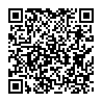 www.house-info.idv.tw房屋網-找頭份套房-QRCode