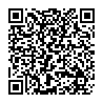 www.house-info.idv.tw房屋網-找頭份店面-QRCode