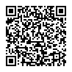 www.house-info.idv.tw房屋網-找頭份房子-QRCode