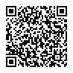 www.house-info.idv.tw房屋網-找頭份房屋-QRCode
