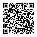 www.house-info.idv.tw房屋網-找頭份樓中樓-QRCode