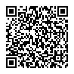 www.house-info.idv.tw房屋網-找頭份華廈-QRCode