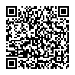 www.house-info.idv.tw房屋網-找頭份農舍-QRCode