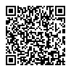 www.house-info.idv.tw房屋網-找頭份透天-QRCode