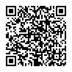 www.house-info.idv.tw房屋網-找頭份透天別墅-QRCode