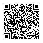 www.house-info.idv.tw房屋網-找頭份透天厝-QRCode