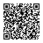 www.house-info.idv.tw房屋網-找頭份鎮住辦-QRCode