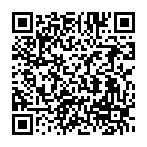 www.house-info.idv.tw房屋網-找頭份鎮公寓-QRCode