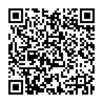 www.house-info.idv.tw房屋網-找頭份鎮國宅-QRCode
