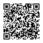 www.house-info.idv.tw房屋網-找頭份鎮大廈-QRCode