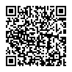 www.house-info.idv.tw房屋網-找頭份鎮大樓-QRCode