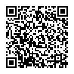 www.house-info.idv.tw房屋網-找頭份鎮套房-QRCode