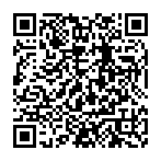 www.house-info.idv.tw房屋網-找頭份鎮店面-QRCode