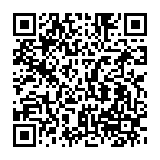 www.house-info.idv.tw房屋網-找頭份鎮房子-QRCode