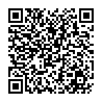www.house-info.idv.tw房屋網-找頭份鎮房屋-QRCode
