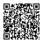 www.house-info.idv.tw房屋網-找頭份鎮樓中樓-QRCode