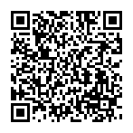 www.house-info.idv.tw房屋網-找頭份鎮華廈-QRCode