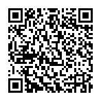 www.house-info.idv.tw房屋網-找頭份鎮豪宅-QRCode